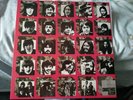 THE BEATLES  Vinyl LP- Christmas Album John Lennon Paul McCartney