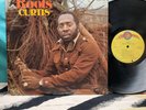 Curtis Mayfield Roots Original 1971 Curtom Records CRS8009 CALENDAR SCRANTON SON