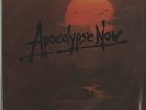 Elektra DP-90001 Apocalypse Now Motion Picture Soundtrack 2-LP