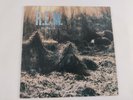 R.E.M. Murmur Vinyl Record Lp 1983 IRS Records Alternative Music