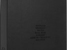 Rammstein - XXI -The Vinyl Box Set, 7 x 2 LP, Limited & Numbered, New & Sealed.