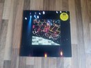 Kiss 2 Vinyl LP MTV Unplugged US 1996 +Poster VG++/Excellent+