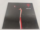 Steely Dan - Aja Vinyl LP - AA-1006 - 1977 ABC Pressing - Gatefold -