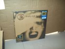 Third Eye Blind self-titled DEBUT Gold Vinyl 2xLP 2022 Elektra RCV1 62012 Sealed