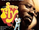 Superfly  CURTIS MAYFIELD vinyl LP  ltd numbered RUN OUT GROOVE 2 vinyl x lp