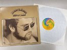 Elton John Honky Chateau Vinyl LP UNI 93135 1st Press Vinyl Record