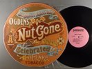 Small Faces  Ogdens' Nut Gone Flake   Pop Rock, Psych, Mod  With Outer Bag