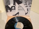 Sonny Clark Cool Struttin'  Blue Note BST 81588 Stereo NICE