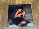 Anita Baker LP - Rapture - Elektra Records 9 60444-1 1986