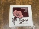 Michael Newman Sheffield Lab LP - Direct Disc Recording Limited Edition 10 1979