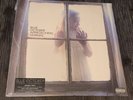 NEW Blue October Approaching Normal LP (Double Vinyl, 2009, Motown)