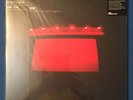 Interpol - Turn On The Bright Lights (2022) VMP Ltd Ed. Red Vinyl, Art Print New