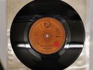 Ken Boothe Who Gets Your Love ? Rare Reggae 7
