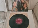 Small Faces - Same 1966 UK LP DECCA 1st MONO MOD