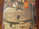 The RZA Hits. EX DBL Hip-Hop Rap DBL LP. Wu-Tang Clan. Method Man