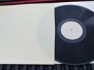 Bob Dylan - Great White Wonder LP Vinyl