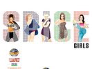 Spice Girls Spiceworld (Vinyl LP) 12