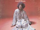 Journey In Satchidananda (1975)  Impulse  ABC Spiritual jazz LP Alice Coltrane