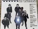 SPECIALS  SELF TITLED  IMPORT VINYL LP  FACTORY SEALED MINT