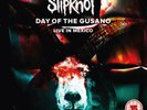 Slipknot - Day of the Gusano - Live in Mexico - Triple Vinyl (VG)