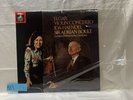 B83 Ida Haendel/Sir Adrian Boult ELGAR Violin Concerto - Angel/HMV/EMI ASD 3598