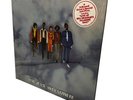 The Chambers Brothers Love, Peace And Happiness Vinyl LP KGP 20 Columbia 1969