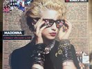 Madonna Finally Enough Love 50 Number Ones 6LP Box Set Vinyl Limited Red LP New