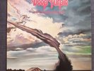 Lp Deep Purple - Stormbringer - Purple Italy - Near Mint
