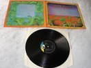 Hawkwind 1970 UK Liberty Self Titled LP