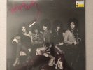 David Johansen NEW YORK DOLLS Vinyl LP SEALED 1973 Johnny Thunders