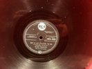 Elvis Presley 78 RPM / Party & Got A Lot O` Livin` To Do  (50-0820)1956 england