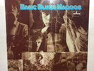 The Blues Magoos Basic Blues Magoos Vinyl LP US 1968 Mercury SR-61167 FOC