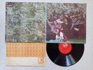 LP 33T THE INCREDIBLE STRING BAND 