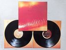 2 LP 33T THE CURE 