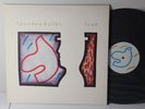 Spandau Ballet - True, UK 1st Press CDL-1403 1983 LP ULTRASONIC CLEAN*NICE COPY*