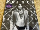 PRINCE DIRTY MIND Vinyl 12’ Bsk 3478 RAREST SEALED Usa 80' MINT WITH STICKER
