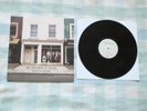 Mumford and Sons - Sigh No More Numbered Gatefold UK Vinyl LP   UNPLAYED / NEW