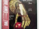 BOB JAMES TWO CBS/TAPPANZEE 20AP 2006 JAPAN OBI VINYL LP