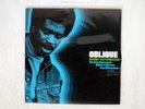 BOBBY HUTCHERSON OBLIQUE BLUE NOTE GXF-3061 JAPAN VINYL LP