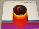 The Ahmad Jamal Trio - The Awakening - Impulse Stereo AS-9194 VG+