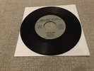 Rose Batiste - Hit and Run - Revilot VG/VG+