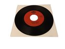 Sandra Wright - Midnight affair - Truth VG+