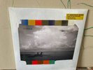 THRICE beggars Vinyl LP 10th ANNIVERSARY  BONUS 7