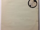 The Beatles - The White Album France SMO 2051 2052 white vinyl 1978