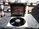 ATOMIC ROOSTER: Death Walks Behind You, PHILIPS, GER 1st PRESS, 12
