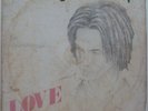 ISLAND BOOGIE SPACEY DISCO COSMIC SYNTH EDDY GRANT WIPE MO NFE E HEAR