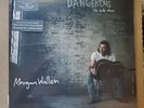 Morgan Wallen - Dangerous: The Double Album (3LP) [CLOUDED VINYL]