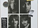 THE BEATLES-White Album - The Esher Demos 4LP 180 Gram Box Set 50th Anniversary