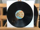FUNKADELIC AMERICA EATS ITS YOUNG WESTBOUND RECORDS 2WB 2020 USA 1972 NM