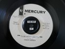 CHUCK BERRY 